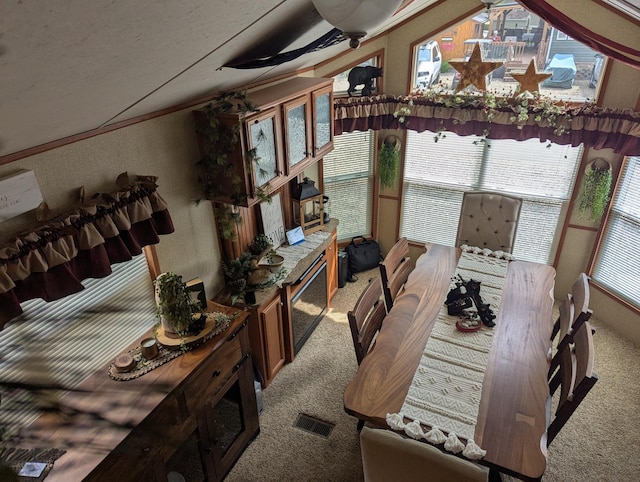 30401 Cougar Pass, Breezy Point, MN 56472
