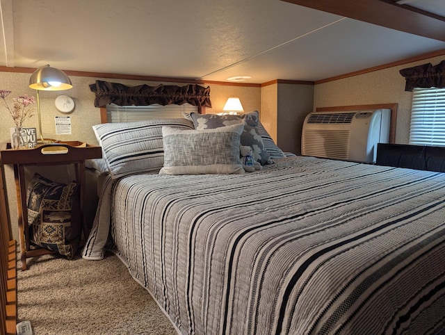 30401 Cougar Pass, Breezy Point, MN 56472