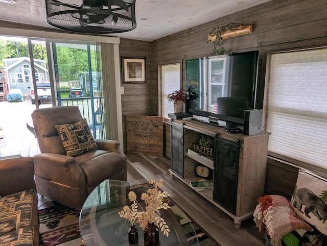 30401 Cougar Pass, Breezy Point, MN 56472