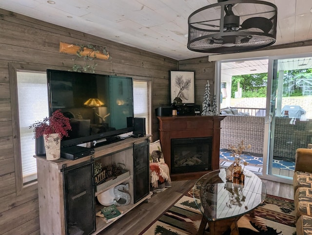 30401 Cougar Pass, Breezy Point, MN 56472