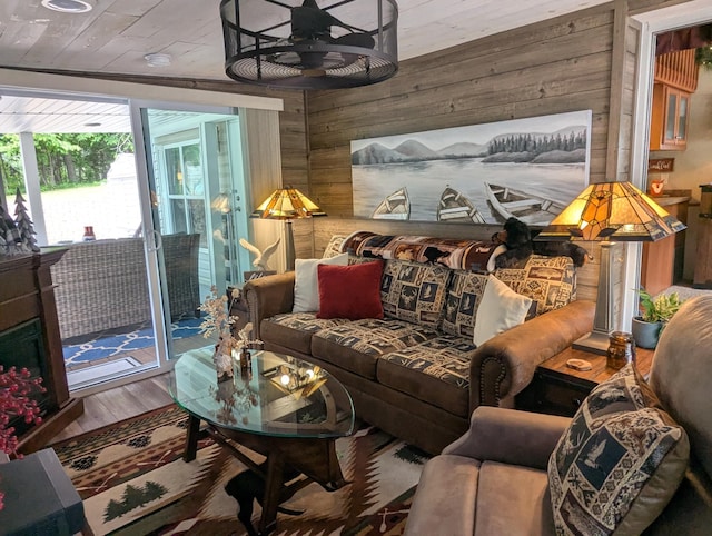 30401 Cougar Pass, Breezy Point, MN 56472