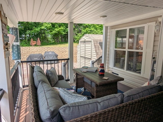 30401 Cougar Pass, Breezy Point, MN 56472