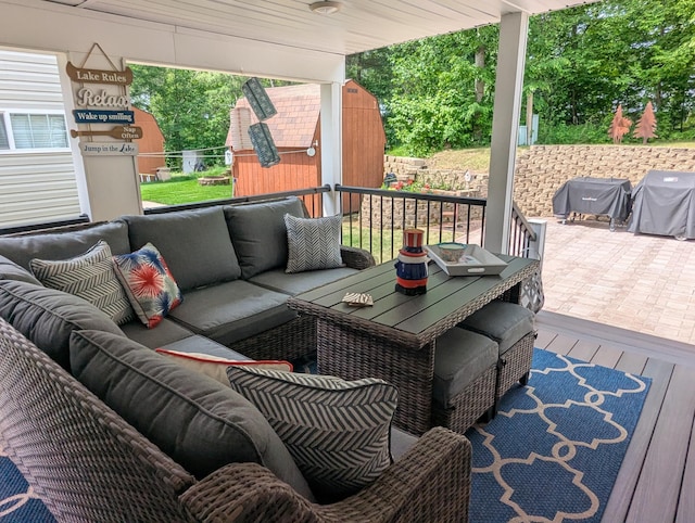 30401 Cougar Pass, Breezy Point, MN 56472