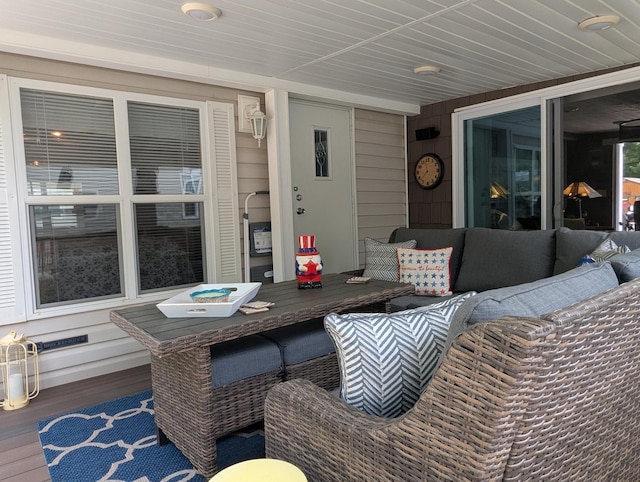 30401 Cougar Pass, Breezy Point, MN 56472