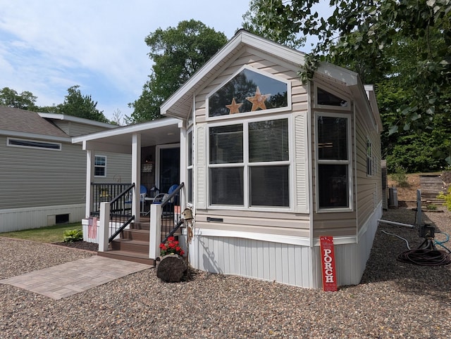 30401 Cougar Pass, Breezy Point, MN 56472