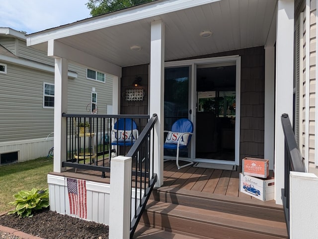 30401 Cougar Pass, Breezy Point, MN 56472