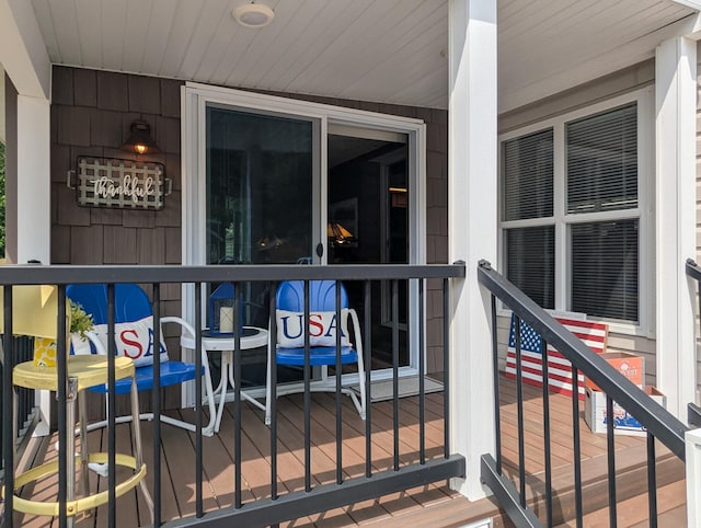 30401 Cougar Pass, Breezy Point, MN 56472