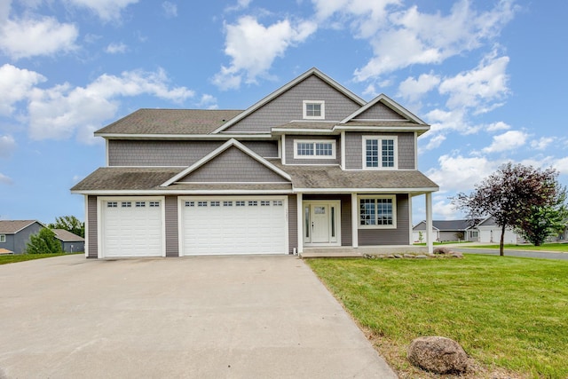 1201 Meadow St NW, Montgomery, MN 56069 - photo 1