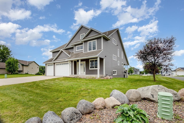 1201 Meadow St NW, Montgomery, MN 56069 - photo 2