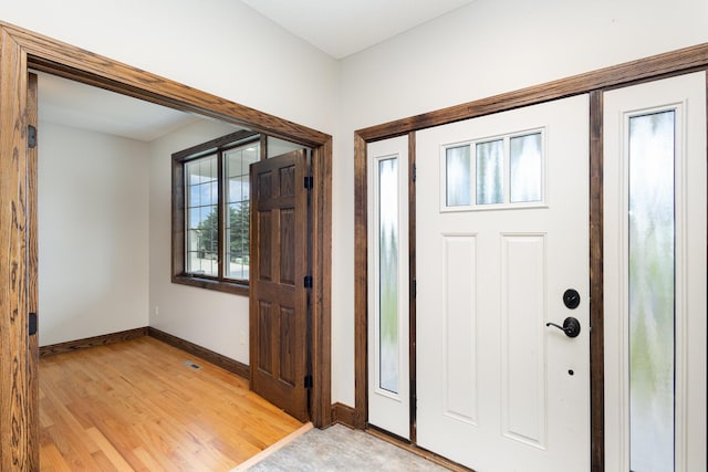 1201 Meadow St NW, Montgomery, MN 56069 - photo 3