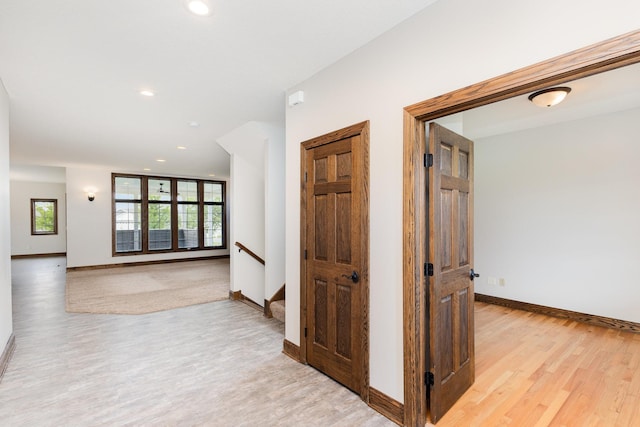 1201 Meadow St NW, Montgomery, MN 56069 - photo 4