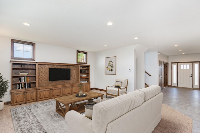 1201 Meadow St NW, Montgomery, MN 56069 - photo 6