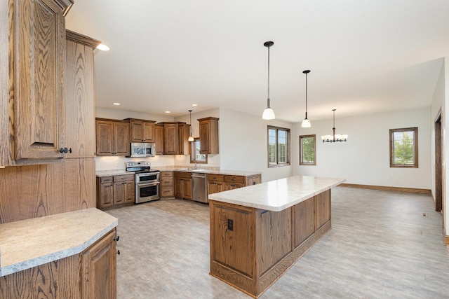 1201 Meadow St NW, Montgomery, MN 56069 - photo 8