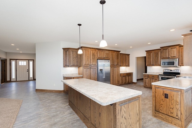 1201 Meadow St NW, Montgomery, MN 56069 - photo 9