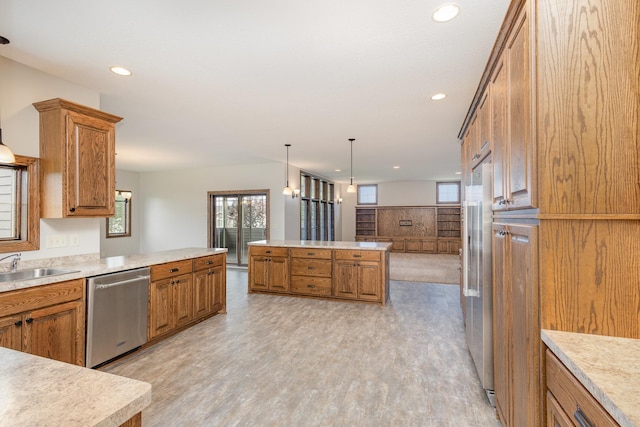1201 Meadow St NW, Montgomery, MN 56069 - photo 10