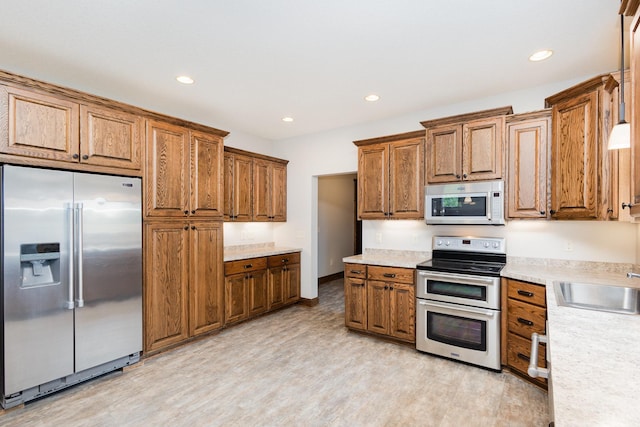 1201 Meadow St NW, Montgomery, MN 56069 - photo 11