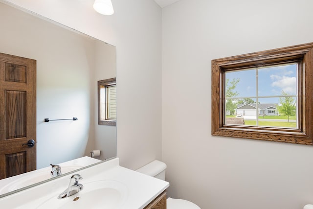 1201 Meadow St NW, Montgomery, MN 56069 - photo 14