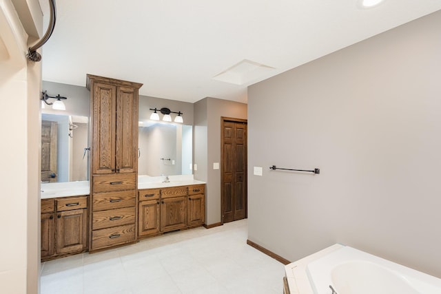 1201 Meadow St NW, Montgomery, MN 56069 - photo 17