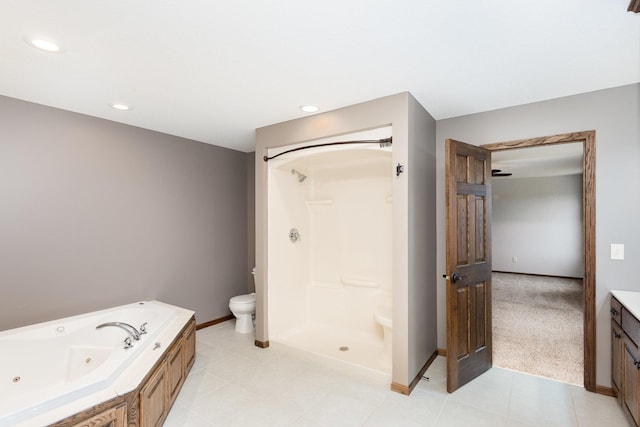 1201 Meadow St NW, Montgomery, MN 56069 - photo 18