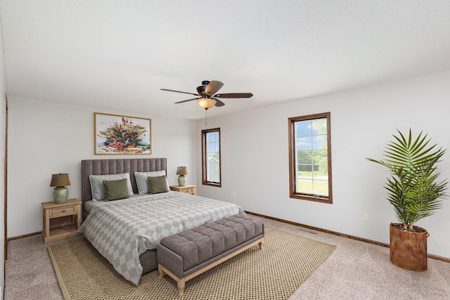 1201 Meadow St NW, Montgomery, MN 56069 - photo 19