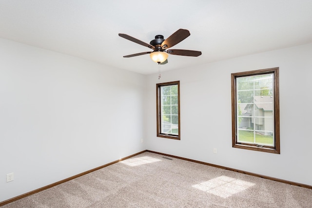 1201 Meadow St NW, Montgomery, MN 56069 - photo 20