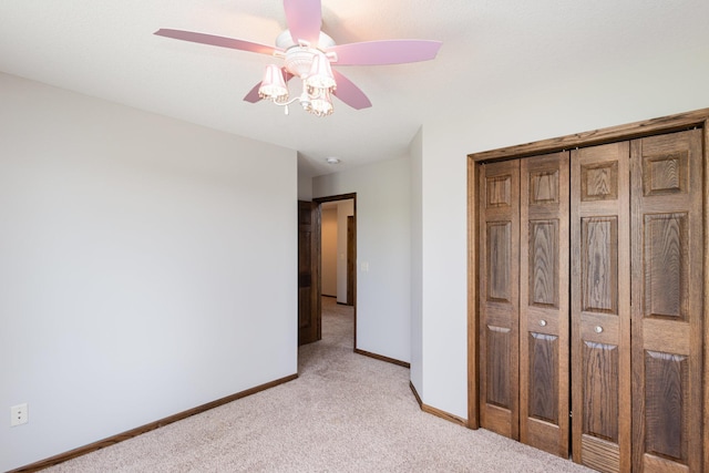 1201 Meadow St NW, Montgomery, MN 56069 - photo 21
