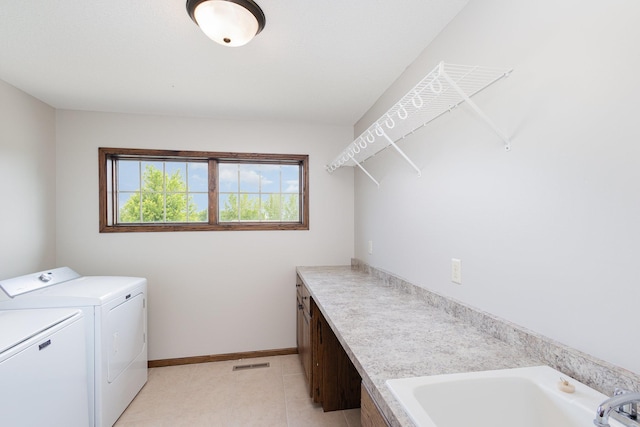 1201 Meadow St NW, Montgomery, MN 56069 - photo 22