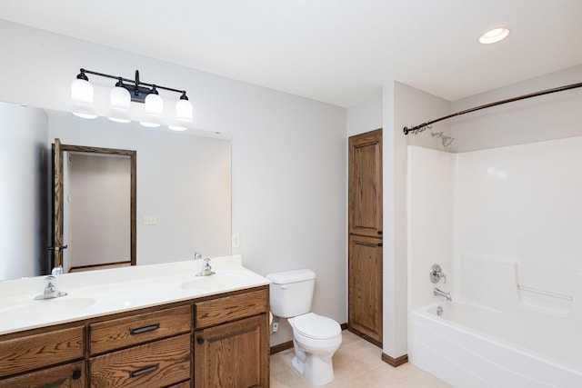 1201 Meadow St NW, Montgomery, MN 56069 - photo 23