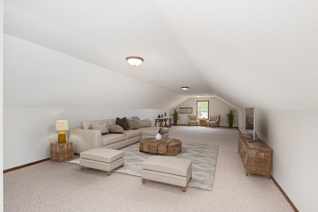 1201 Meadow St NW, Montgomery, MN 56069 - photo 24