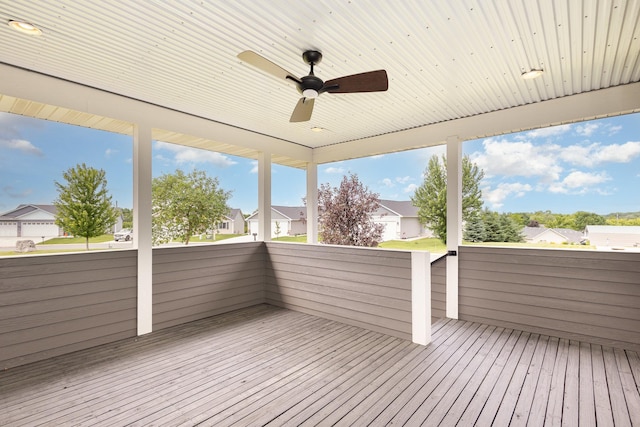 1201 Meadow St NW, Montgomery, MN 56069 - photo 29