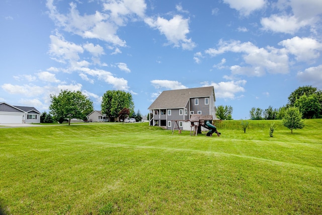 1201 Meadow St NW, Montgomery, MN 56069 - photo 30