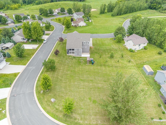 1201 Meadow St NW, Montgomery, MN 56069 - photo 32