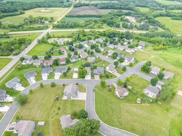 1201 Meadow St NW, Montgomery, MN 56069 - photo 34