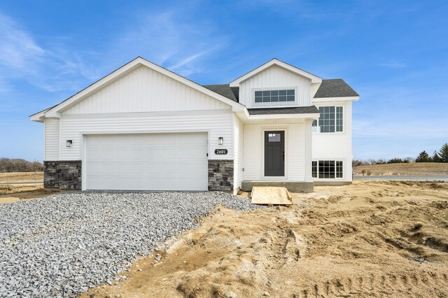 2601 Arbor Dr, Buffalo, MN 55313 - photo 1
