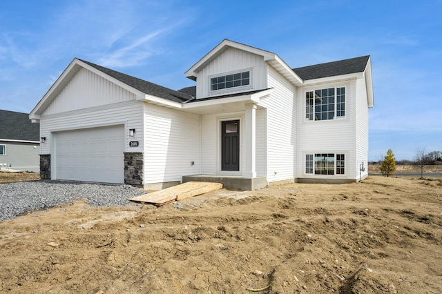 2601 Arbor Dr, Buffalo, MN 55313 - photo 2