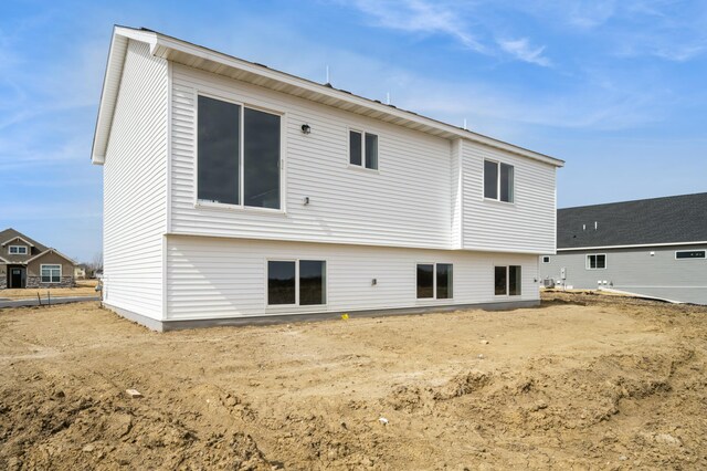 2601 Arbor Dr, Buffalo, MN 55313 - photo 3