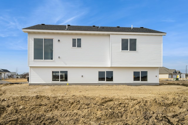 2601 Arbor Dr, Buffalo, MN 55313 - photo 4