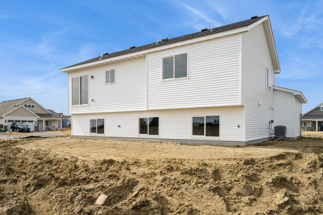 2601 Arbor Dr, Buffalo, MN 55313 - photo 5