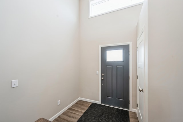 2601 Arbor Dr, Buffalo, MN 55313 - photo 6