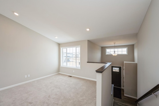 2601 Arbor Dr, Buffalo, MN 55313 - photo 8