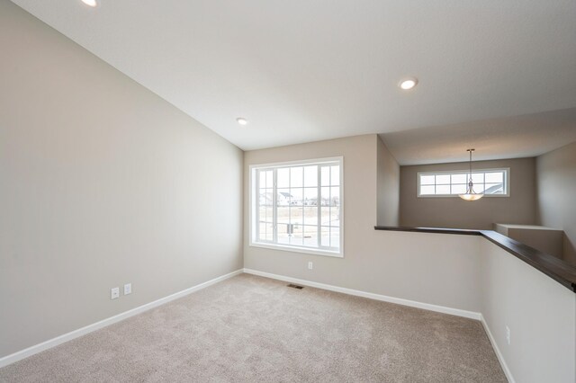 2601 Arbor Dr, Buffalo, MN 55313 - photo 9