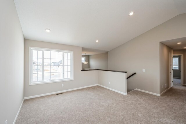 2601 Arbor Dr, Buffalo, MN 55313 - photo 10