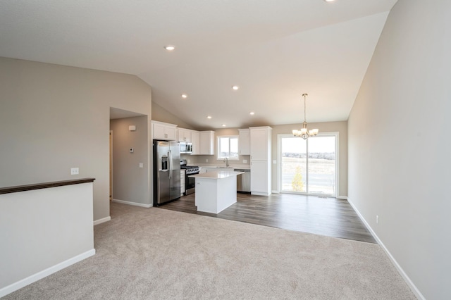 2601 Arbor Dr, Buffalo, MN 55313 - photo 11