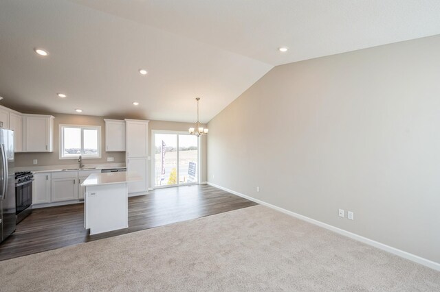 2601 Arbor Dr, Buffalo, MN 55313 - photo 12