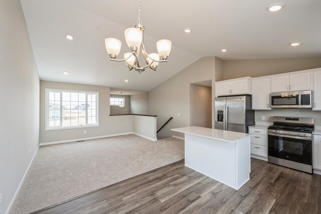 2601 Arbor Dr, Buffalo, MN 55313 - photo 14