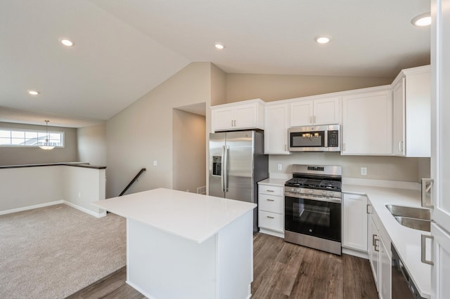 2601 Arbor Dr, Buffalo, MN 55313 - photo 15