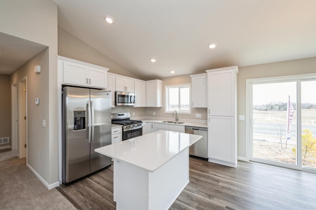 2601 Arbor Dr, Buffalo, MN 55313 - photo 16