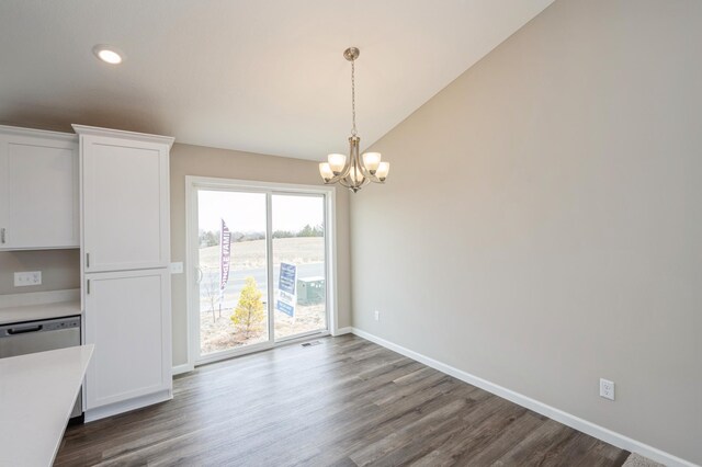 2601 Arbor Dr, Buffalo, MN 55313 - photo 17