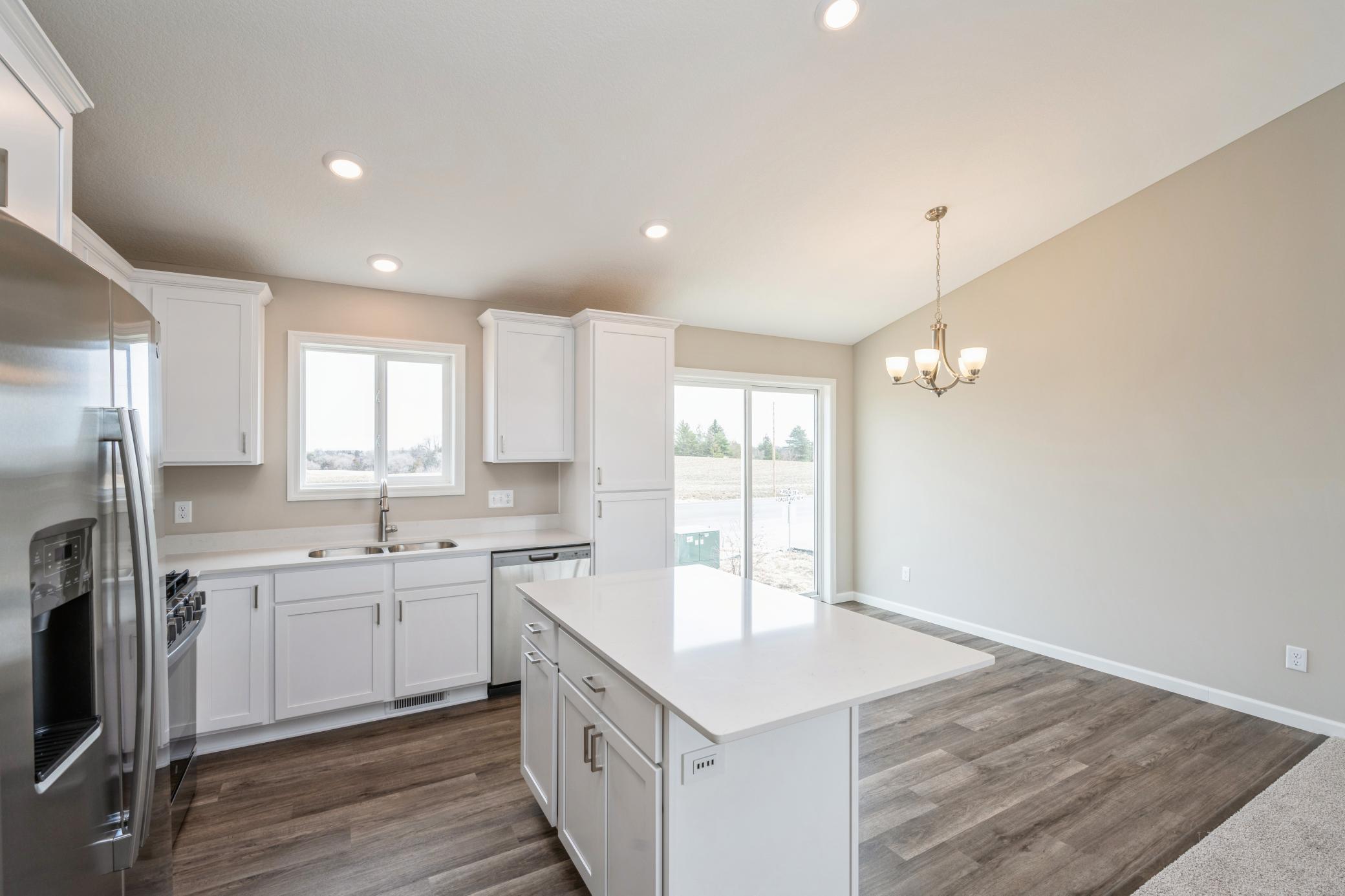 2601 Arbor Dr, Buffalo, MN 55313 - photo 18