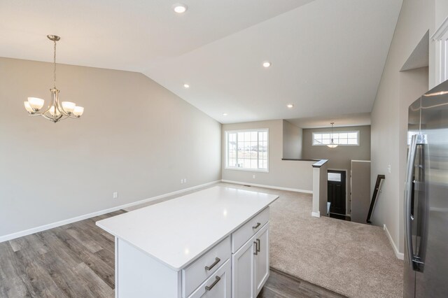2601 Arbor Dr, Buffalo, MN 55313 - photo 19